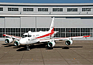 AIR_P-X_JMSDF_Roll-Out.gif
