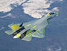 PAK-FA