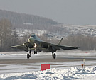 PAK-FA