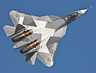 PAK-FA