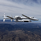 Proteus MP-RTIP