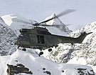 AIR_Puma_RAF_Mountain_Landing.jpg