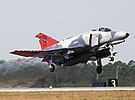 AIR_QF-4_Takeoff.jpg