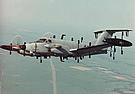 AIR_RC-12N_Guardrail.jpg