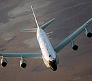 RC-135V/W