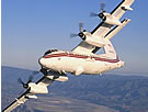 AIR_RJ-7B.jpg