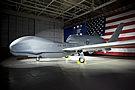 Block 40 rollout