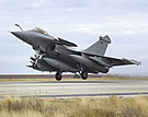 Rafale CAP