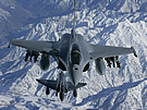 AdlA Afghanistan