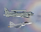 AIR_S-1000_and_JAS-39.jpg