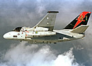 S-3 Viking