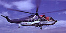 CHL S-61N
