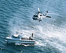 RAN S-70B-2