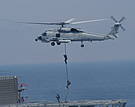 Greek S-70B-6