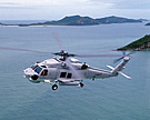 S-70B Thai