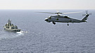 AIR_S-70_Australian_HMS_Chatham_and_HMAS_Anzac.jpg