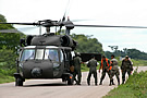 Brazilian S-70