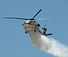 S-70B Seahawk Thai
