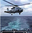 AIR_S-70_Seahawk.jpg