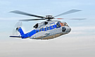 S-92, AAR