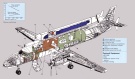 AEWC Cutaway