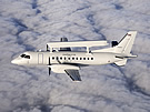 RTAF Erieye
