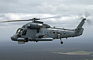 SH-2G-A