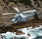 AIR_SH-2G-A_Super_Seasprite_Coastline.jpg