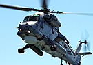 AIR_SH-2G-A_Super_Seasprite_Flight_Trials_Below.jpg