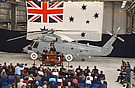 AIR_SH-2G-A_Super_Seasprite_Unveiling.jpg