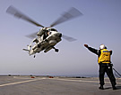 NZ SH-2G