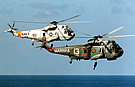 SH-3s