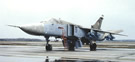 AIR_SU-24_Armed_on_Runway.jpg