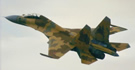 SU-30