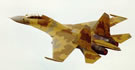 AIR_SU-30MK.jpg