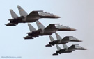 SU-30MK2s China