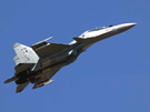AIR_J-10.jpg