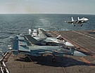 AIR_SU-33_Landing_and_Parked-Folded.jpg