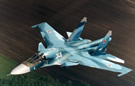 AIR_SU-34.jpg
