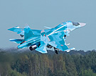 AIR_SU-34.jpg