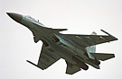 AIR_SU-35_Below.jpg