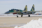 SU-35