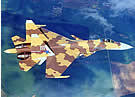 SU-37