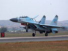 AIR_SU_30K_India_Landing_COPE_India_2004.jpg