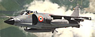 Sea Harrier