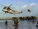 AIR_Sea_King_Mk4_Commando.jpg