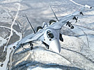 AIR_Su35b_KnAAPO_Pic.jpg