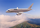 AIR_Sukhoi_Superjet-100.jpg