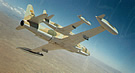 T-33s Bolivian