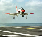 AIR_T-45_Carrier_Landing.jpg